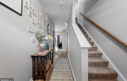 219 PATCHWORK DRIVE, STEPHENSON, VA 22656