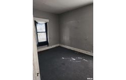205 2ND Street, South Pekin, IL 61564