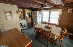 4520 NEWARK ROAD, COCHRANVILLE, PA 19330