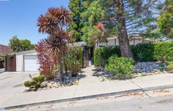 Hayward, CA 94541