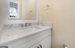 2129 N TROY, ARLINGTON, VA 22201