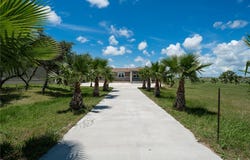 2319 Smith Rd., Aransas Pass, TX 78336