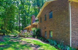 1773 BARKER RD, Ringgold, VA 24586