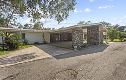 1014 Pine Needles Dr, Sour Lake, TX 77659