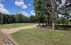 8224 MEMPHIS-ARLINGTON Rd, Bartlett, TN 38133