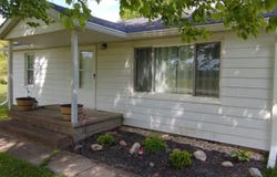 8614 N St Rd 101, Sunman, IN 47041