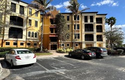 98 VIVANTE BOULEVARD, PUNTA GORDA, FL 33950