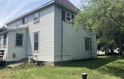 11078 County Road U, Shullsburg, WI 53586-9768
