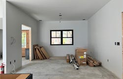 1894 State Route 96, Ulysses, NY 14886