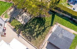 6 Shafter Street, Providence, RI 02909