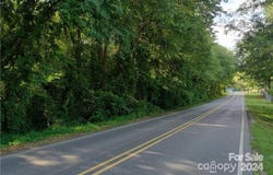 Union Road W, Matthews, NC 28104