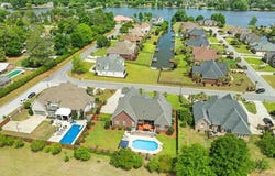 3060 Drakeshore Dr., Florence, SC 29501