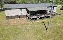 1290 Co Rd 180, Hamilton, AL 35570