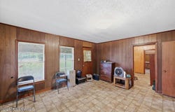 115 Tom Weathersby, Mendenhall, MS 39114