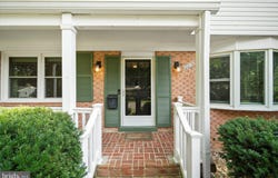 10019 CAVALRY DRIVE, FAIRFAX, VA 22030
