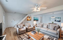237 Horseshoe Drive, Goose Creek, SC 29445