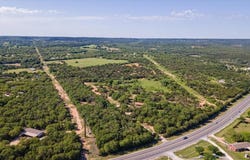 0000 W HWY 67, Glen Rose, TX 76043