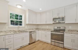 8 E POPLAR Lane, INDIAN HEAD, MD 20640