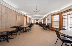 1204 5th Street, Nevada, IA 50201
