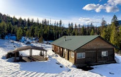 2467 D WIDOW RD, COLVILLE, WA 99114