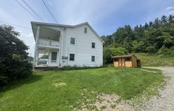 12 Packard Lane, Scott Twp, PA 18447