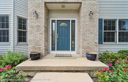 11195 Prestwick Drive, Lansing, MI 48917
