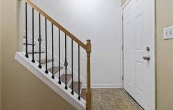 2340 Beaver Ruin Road, Norcross, GA 30071