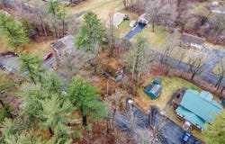 56 South Drive, Saugerties, NY 12477