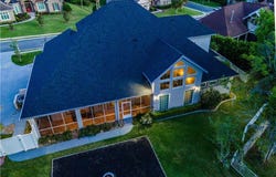 1719 SW 27th Place, Ocala, FL 34471