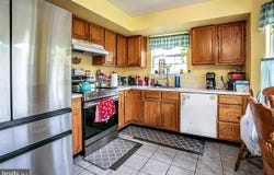 1107 SCHOOL HOUSE Lane, QUAKERTOWN, PA 18951