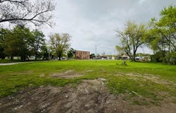 133 Oden Street, Benton Harbor, MI 49022