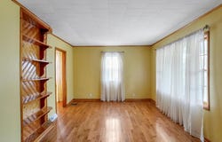 41 FRANKLIN STREET, BERKELEY SPRINGS, WV 25411