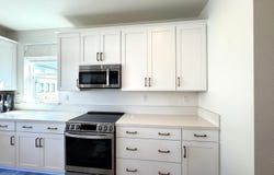 941 Kolbe LN, Morgan Hill, CA 95037