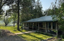 7386 Cheboygan Street, Alanson, MI 49706