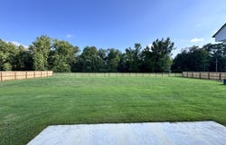 1025 Mullican Road, Florence, MS 39073