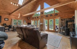 452 Kachina Road, Salem, WV 26301