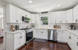 2284 briarwood Circle, Conyers, GA 30094