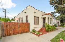 358 E 73rd St, Los Angeles, CA 90003