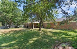 13350 S Hills Drive, Reno, NV 89511