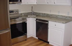 106-B CHESTER ST, FRONT ROYAL, VA 22630
