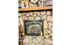 511 MOODY ST, Gosnell, AR 72315