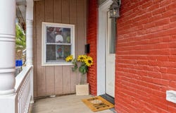 27 Brick Row Street, Athens, NY 12015