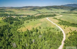 Lot 14 Panorama Road, Pocatello, ID 83201