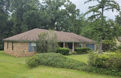 1565 E BLOCKFORD Court, Tallahassee, FL 32317