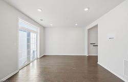 1424 Hudson Cir, Highland Park Boro, NJ 08904-1872