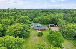 7154 Cedar Road, Milaca, MN 56353