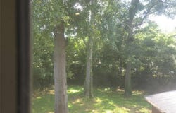 439 River Road, Jonesboro, GA 30236