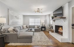5125 Dahlonega Highway, Cumming, GA 30028