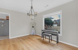 9680 LEEWARD SLOPES, Lakeland, TN 38002