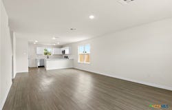 3816 Poteet Court, Temple, TX 76504